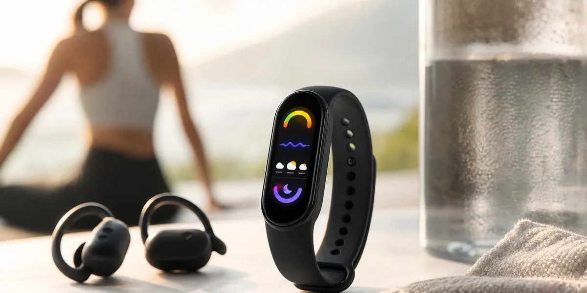Google unveils Fitbit Edge fitness tracker for $179.99 — TechCrunch