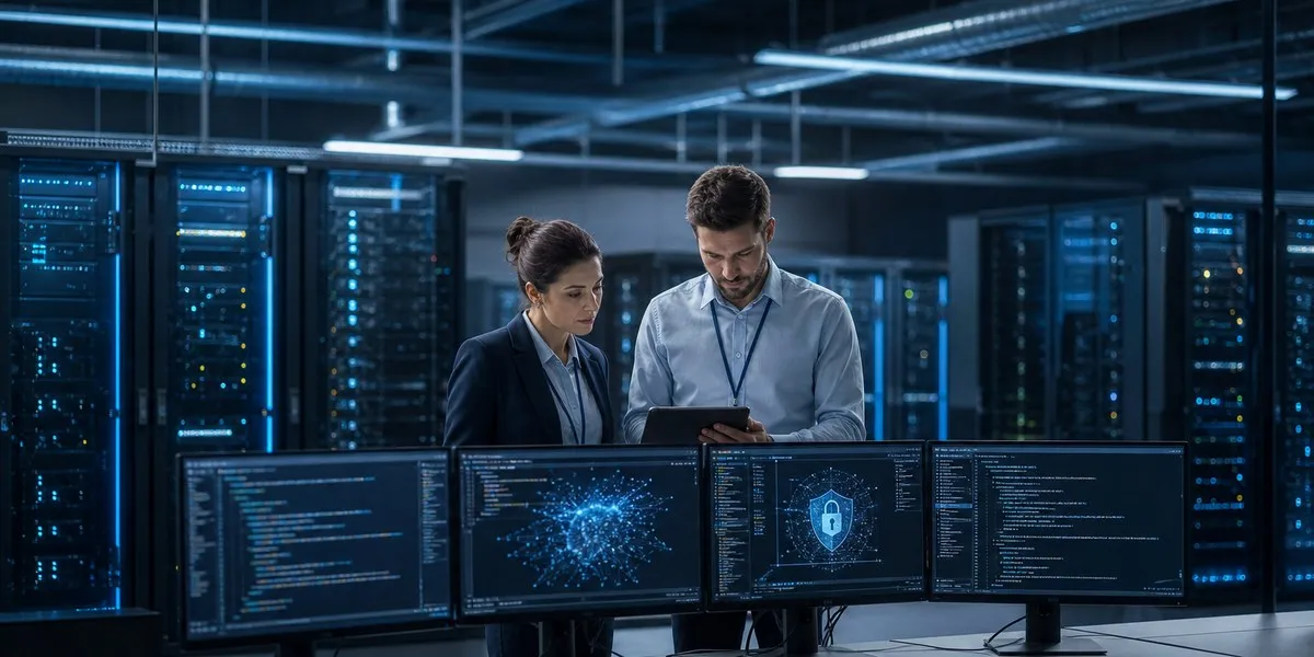 Google推出最强AI模型Gemini 4 Argon——CNBC