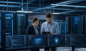 Apple обвинили в воровстве технологий для смарт-часов