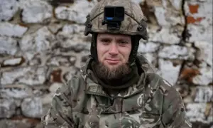 Ллойд Остін їде у міжнародне турне: буде домовлятися про допомогу для України 