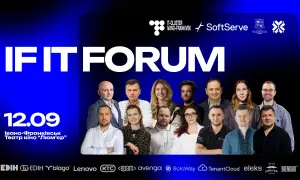Гройсман анонсував створення власної політсили для участі в парламентських виборах