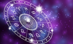 НАБУ закрило виїзд з України Андрію Єрмаку