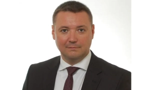 Графіки відключень світла: де і як перевірити актуальну інформацію