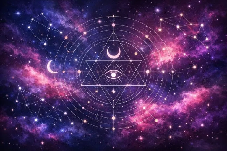 Horoscope for September 15: A day for decisive actions and new ideas