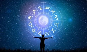 Відео: «слуга народу» Юрій Камельчук влаштував у Раді сварку через ПЛР-тест