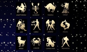 Зеленський розповів, як витратить гроші за медаль Свободи