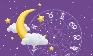 Гороскоп на 28 липня: Левам обіцяють підтримку, а Близнюкам — нові ідеї
