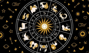 Ці знаки зодіаку розквітнуть у 2026 році: хто на порозі грандіозних змін