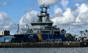 Франція закликає купувати «європейське» озброєння для України — Politico