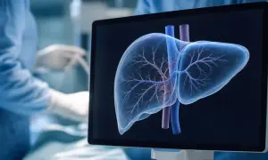У США відкликали понад 39 тисяч флаконів очних крапель Clear Eyes