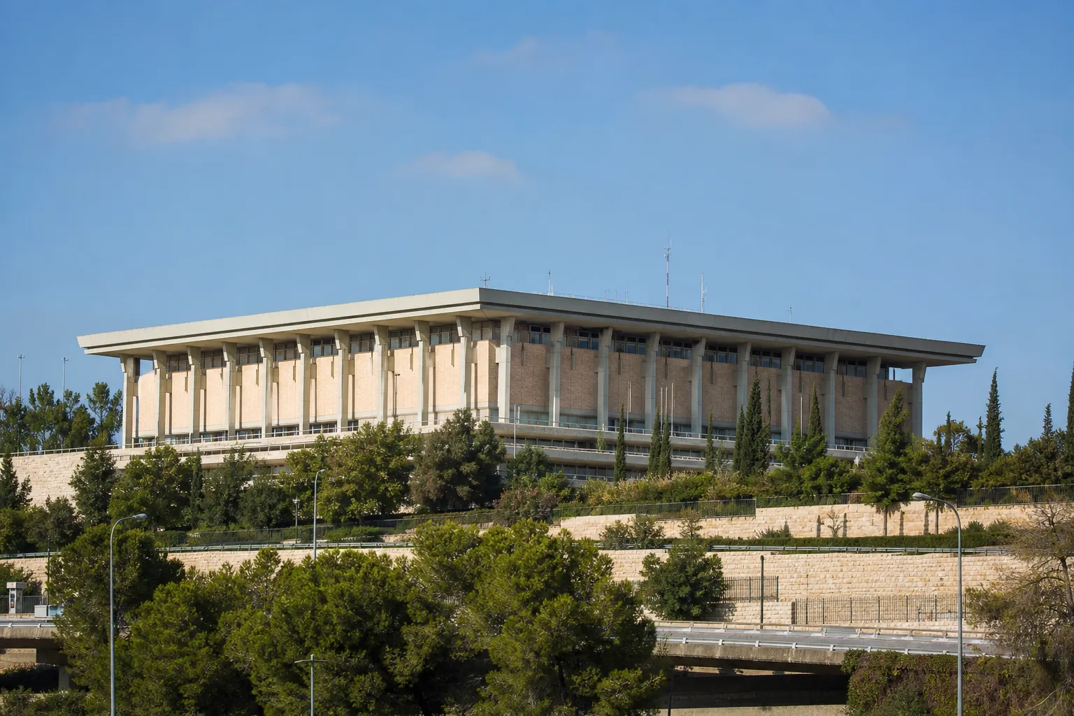 Депутатка Кнесету Готлів балотуватиметься від «Оцма єгудіт» — Jerusalem Post
