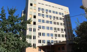 Фото: в столице показали рекордное количество ретро-авто