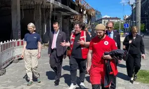 Маршрутки зобов'язали встановити валідатори для електронного квитка