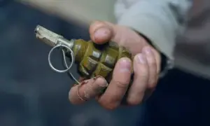 Болгарія попросила ЄС заборонити яйця з України