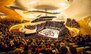 
Під час польоту із США до Мексики пілот витягнув пасажира літака з туалету зі спущеними штанами