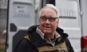 Експосадовиці ДРС оголосили підозру у справі привласнення майна заводу «Арсенал»