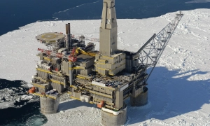 У Литві запропонували створити лінію укріплень на кордоні рф та Білорусі за 1 млрд євро, – Delfi