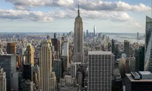 США хочуть залучити автогігантів до виробництва зброї