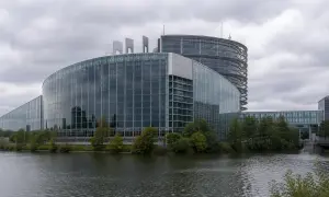 В Сирии турецкая армия пошла в наступление на террористов