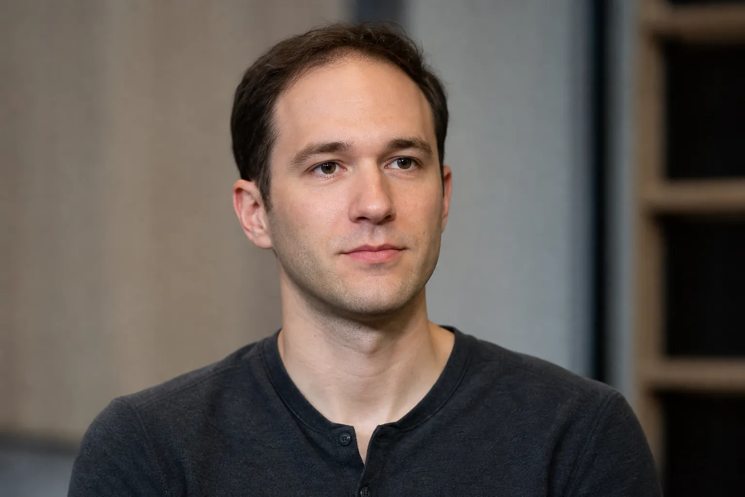 Грег Брокман усилил своё влияние на операционную деятельность OpenAI — The Verge