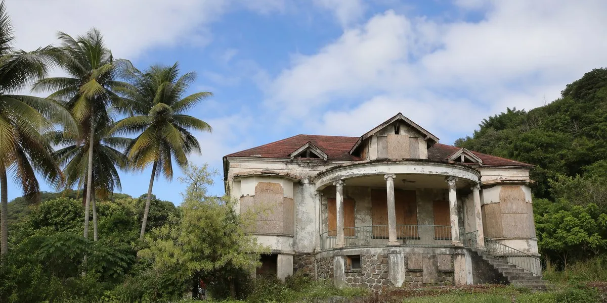 Grenada wciąż nie podpisała brytyjskiego wniosku w sprawie śmierci Fredericka — The Guardian