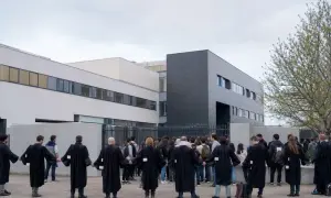 Минобороны Сербии передумало отправлять войска в Беларусь
