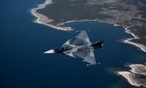 У 2020 році СБУ нейтралізувала 600 кібератак і викрила 20 хакерських угруповань
