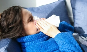 Макрон розповів, як переконати Китай та Індію допомогти зупинити агресію рф