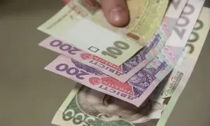 Системы ПВО NASAMS и Aspide уже прибыли в Украину