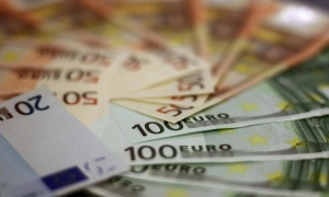 На конференції у Данії анонсували видачу 1,5 млрд євро на військову підтримку України