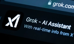 OpenAI зробила з ChatGPT пошуковик на iPhone