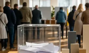 Лукашенко заявил, что белорусские самолеты теперь могут нести ядерное оружие