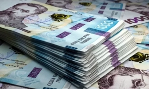 Умєров розповів про результати переговорів зі США у Женеві