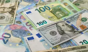 Прикордонники повідомили про черги на кордоні з Польщею