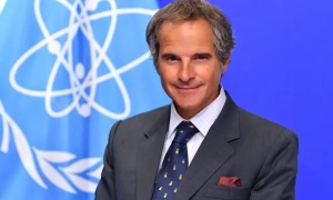 Слідство озвучило попередню версію загибелі сина Леоніда Каденюка