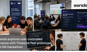 НКРЗІ схвалила цифрову електронну ідентифікацію абонентів
