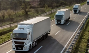 У білорусі продовжили військові навчання та розширили їхній масштаб