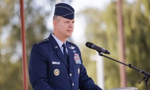 NBC News: Трамп розлючений на путіна і готовий ввести мита на нафту