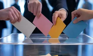 Stany Zjednoczone przekazują Ukrainie nowy pakiet pomocy wojskowej na dużą skalę