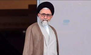 Путін не зможе обміняти Донбас на Сирію