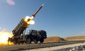 У США назріває розкол серед республіканців через фінансування війни з Іраном — CNN