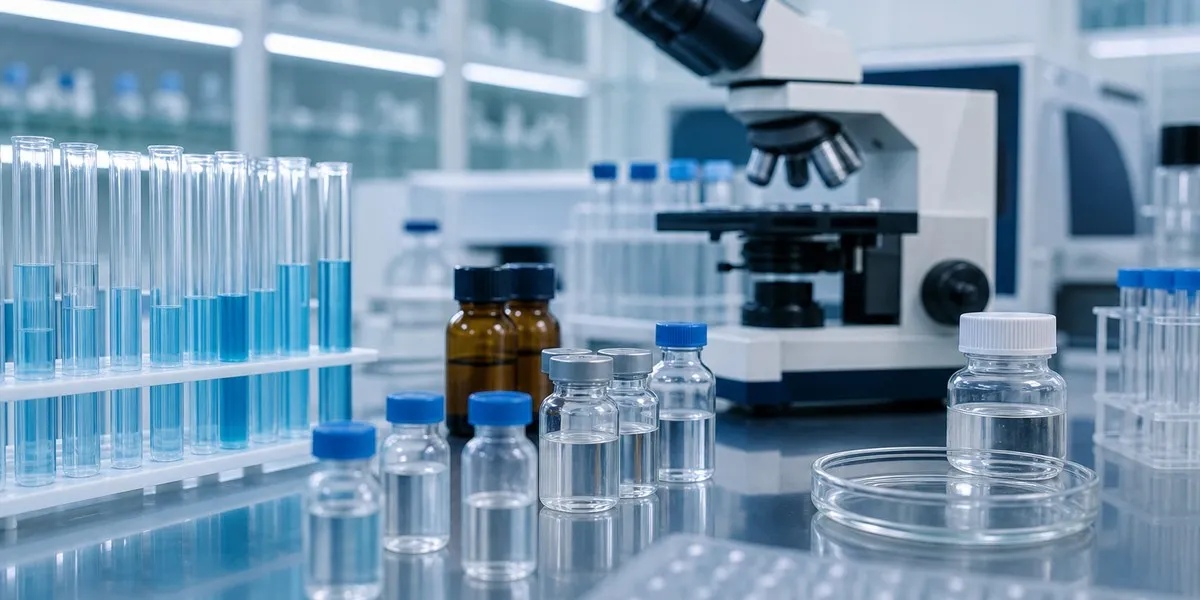 GSK acquires rights to multiple myeloma drug from China’s Chimagen