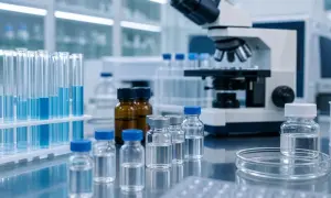China restores support for private insurance for expensive drugs
