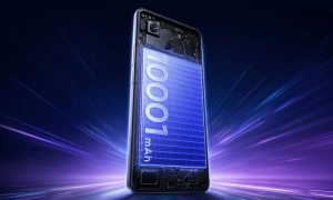 У Нідерландах стартував продаж авто з сонячними панелями