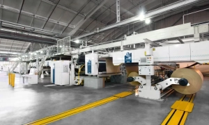 Генштаб повідомив про 268 бойових зіткнень на фронті з початку доби