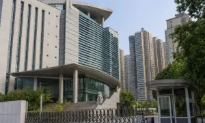 中国医护人员培训赤道几内亚医院员工——ECNS
