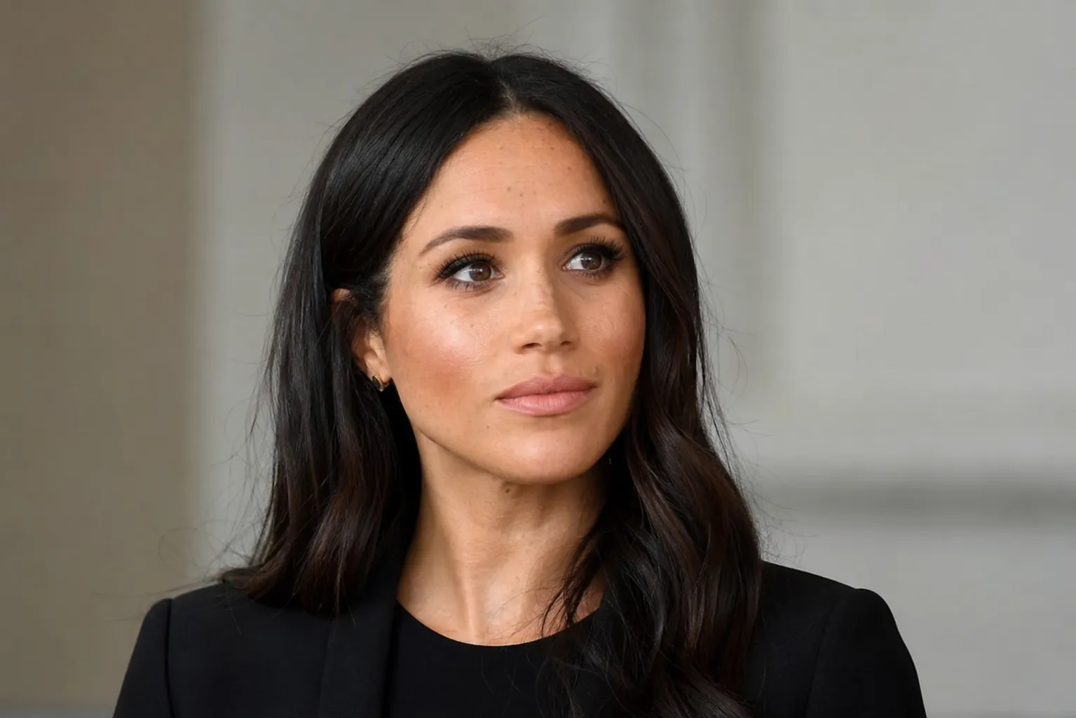 „The Guardian” w ironiczny sposób wymienił potencjalne role dla Meghan Markle w Wielkiej Brytanii