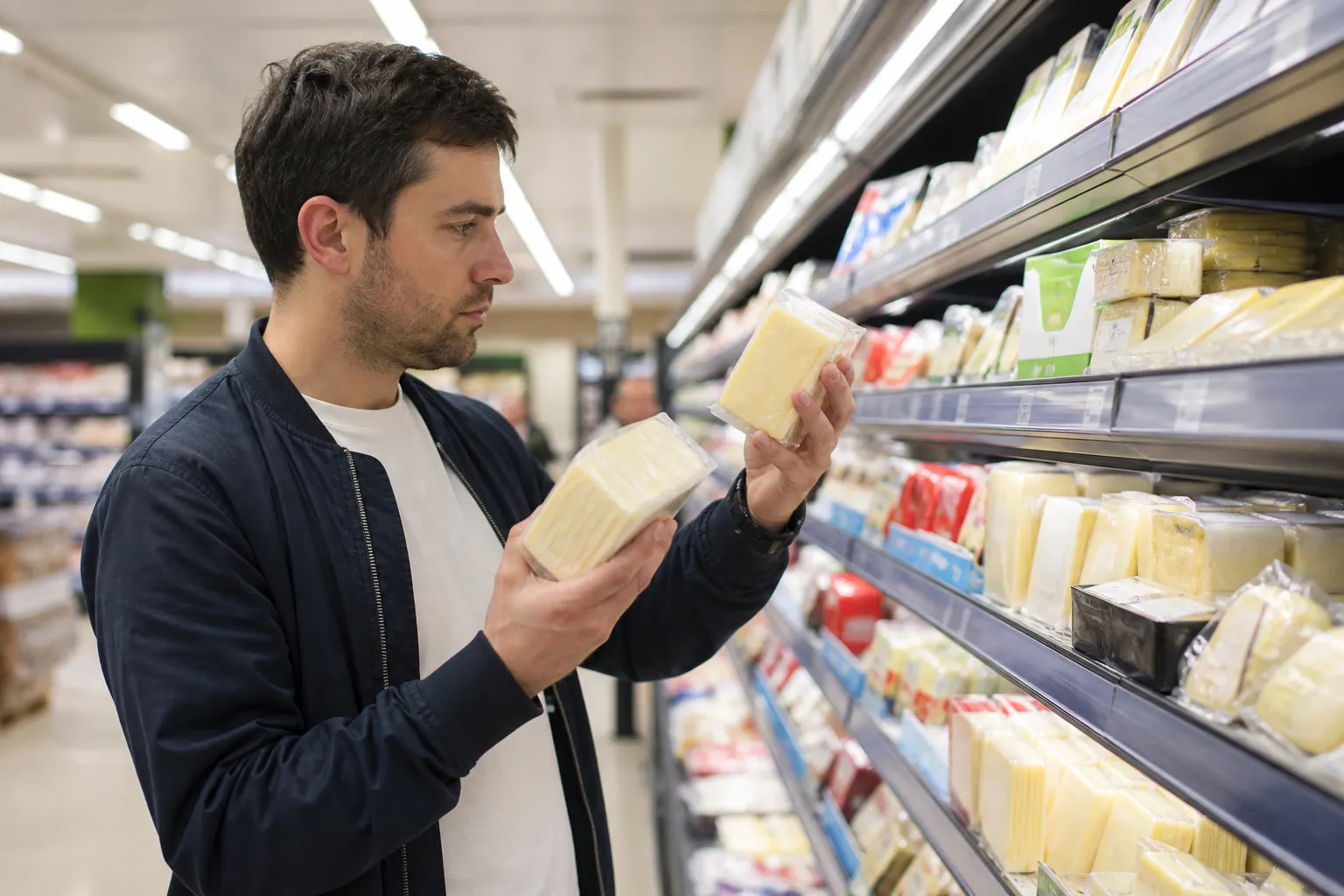 The Guardian has proposed six changes to protect British consumers