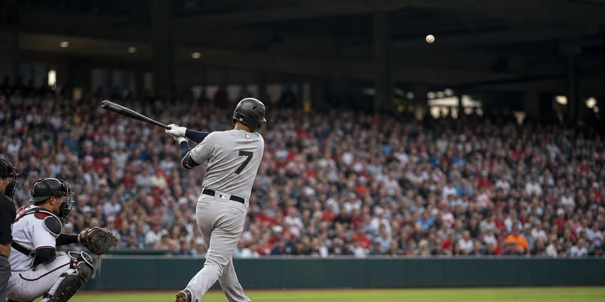 Guardians beat Rays 3-2 to take lead in American League Championship Series — The Guardian