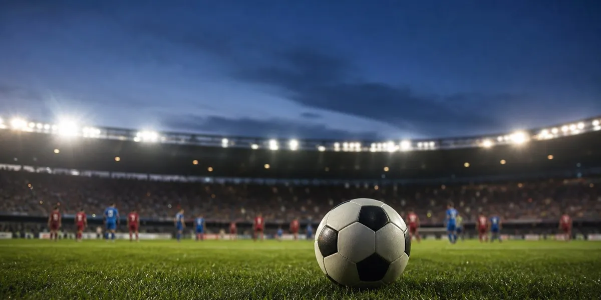 Guardiola ma pojawić się na meczu Manchesteru City z PSG — BBC Sport